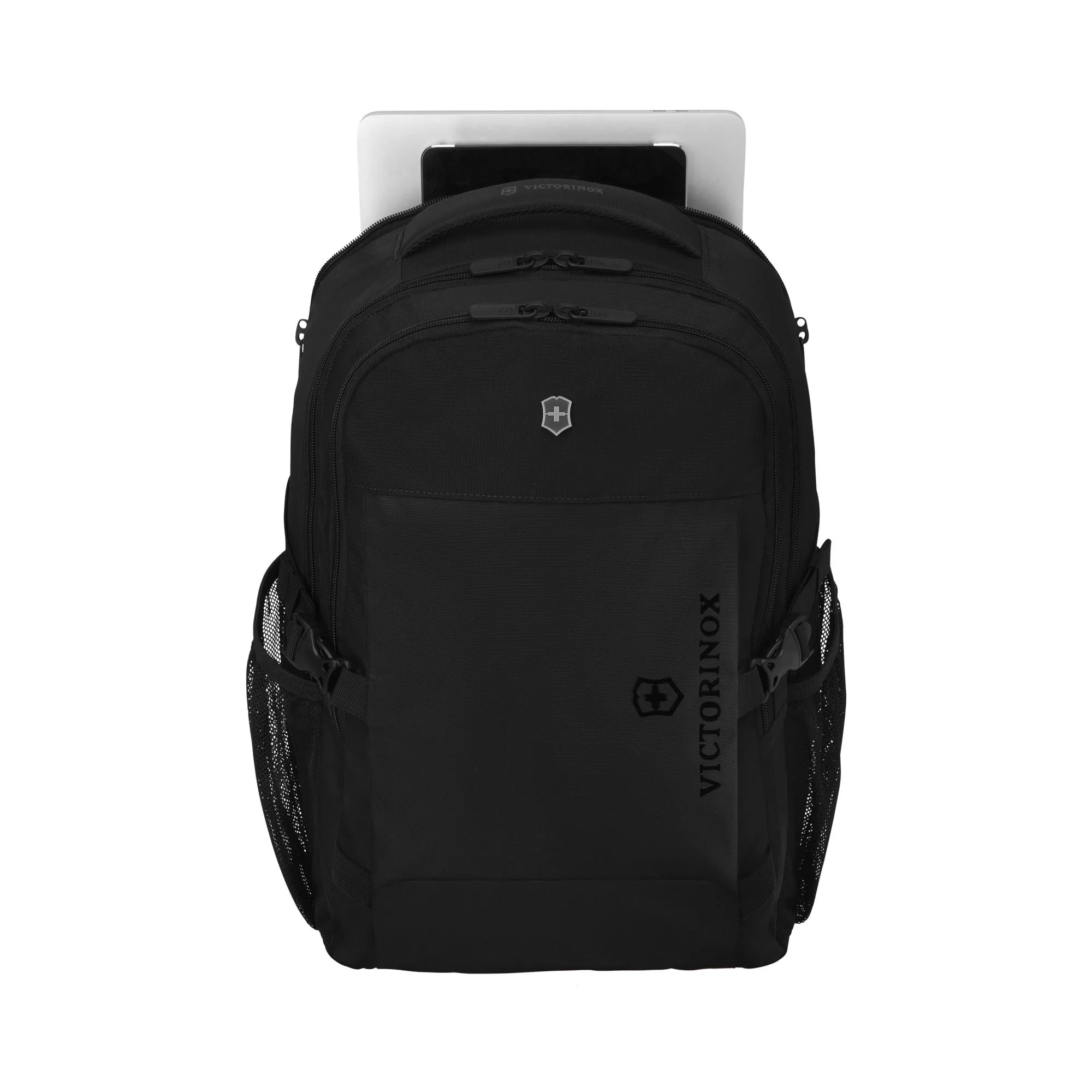 Victorinox - VX Sport EVO Daypack