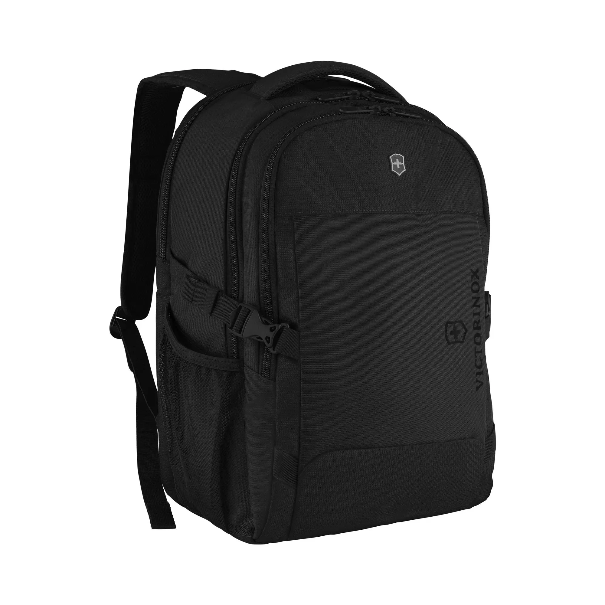 Victorinox - VX Sport EVO Daypack