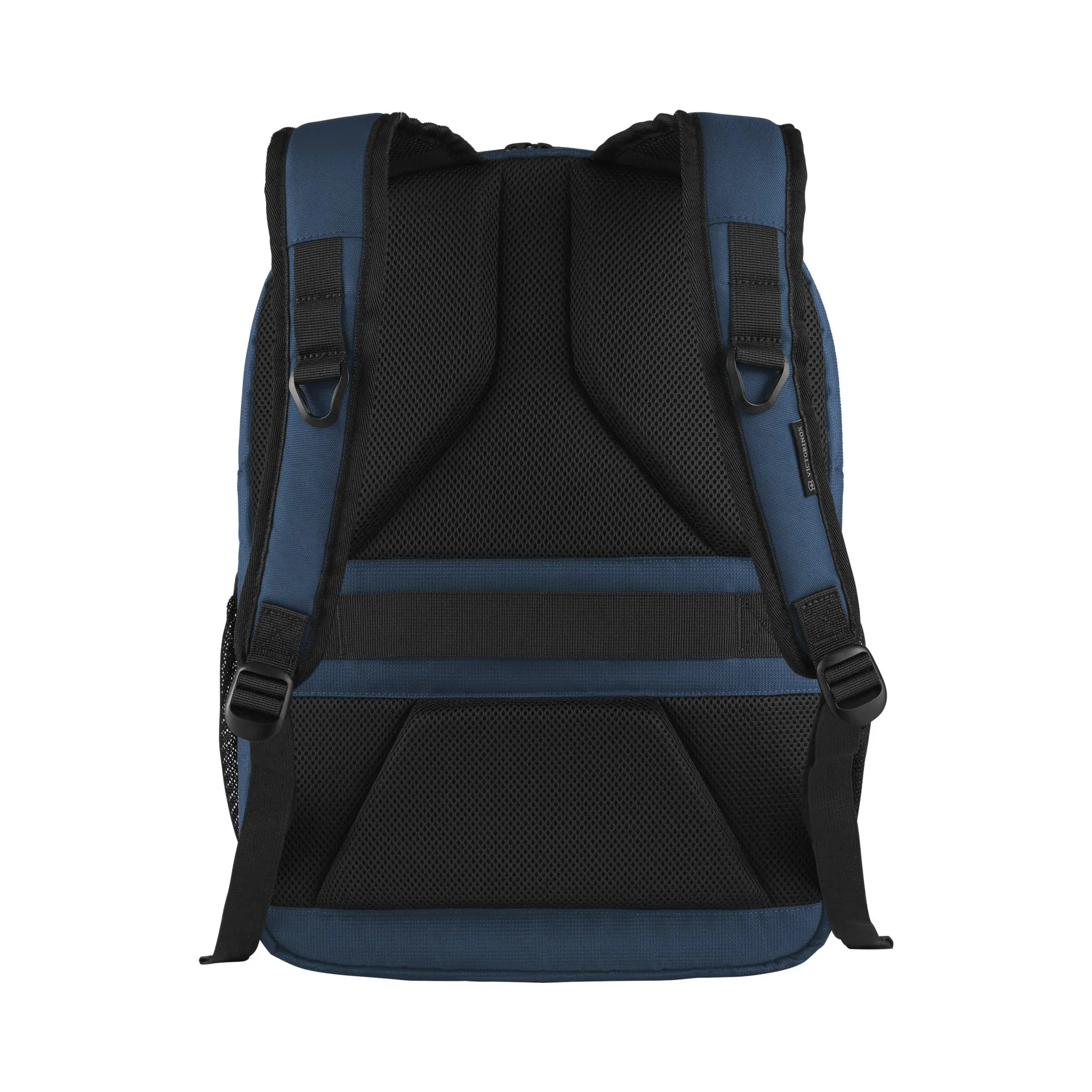 Victorinox - VX Sport EVO Daypack