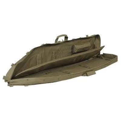 Voodoo Tactical 60" Drag Bag