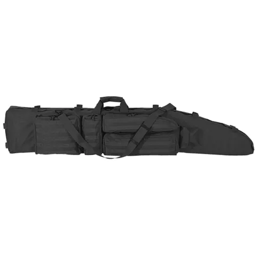 Voodoo Tactical 60" Drag Bag