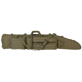 Voodoo Tactical 60" Drag Bag