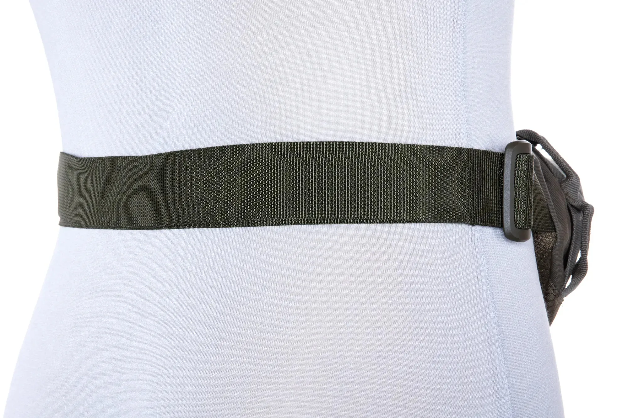 Waist Bag Elite Hex Ranger Green