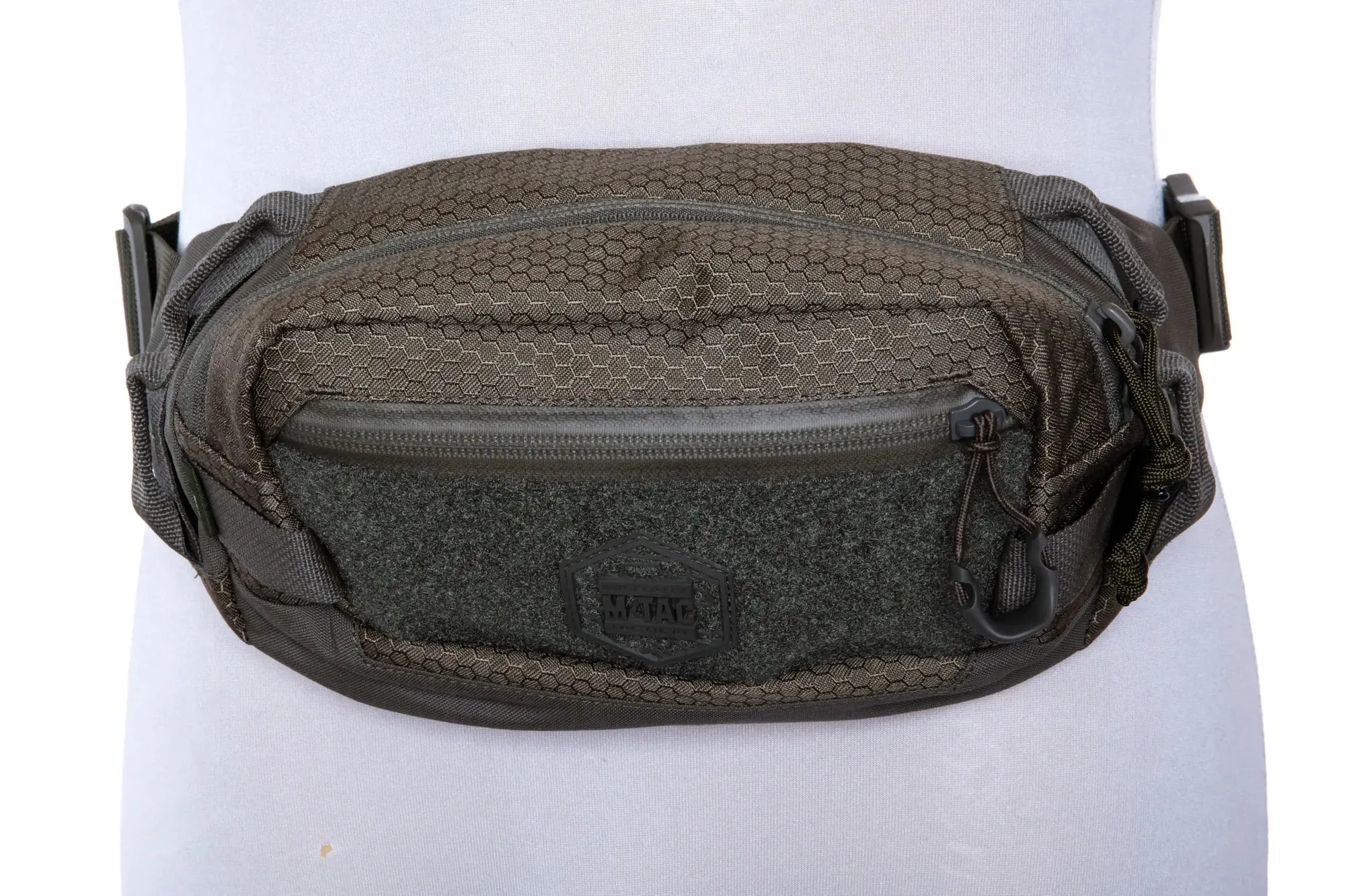 Waist Bag Elite Hex Ranger Green