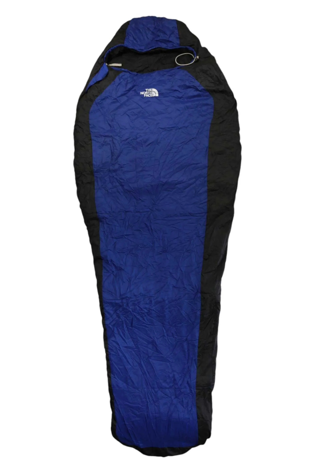 Wasatch 40 Sleeping Bag - Regular