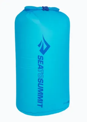 Waterproof Bag Sea To Summit Ultra- Sil 35 L Blue Atoll