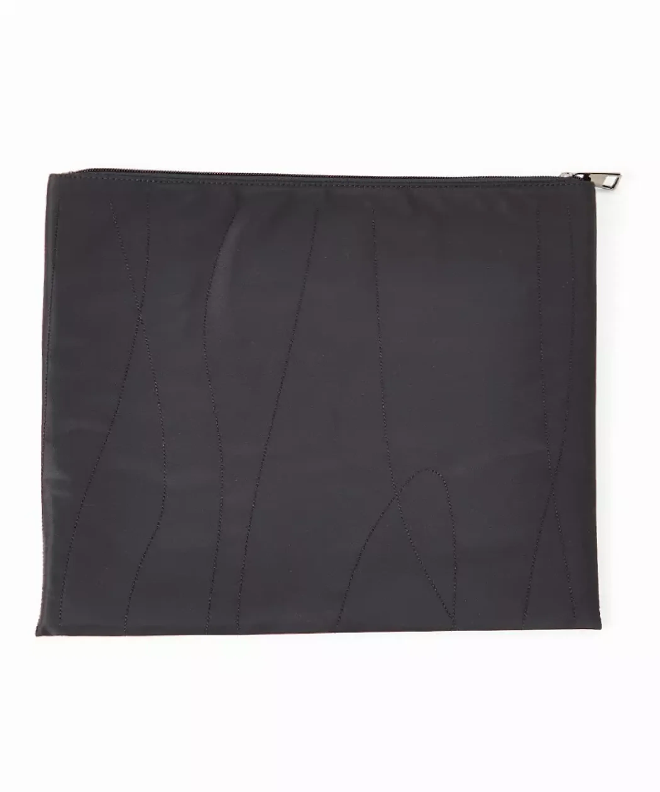 Waterproof Envelope Bag