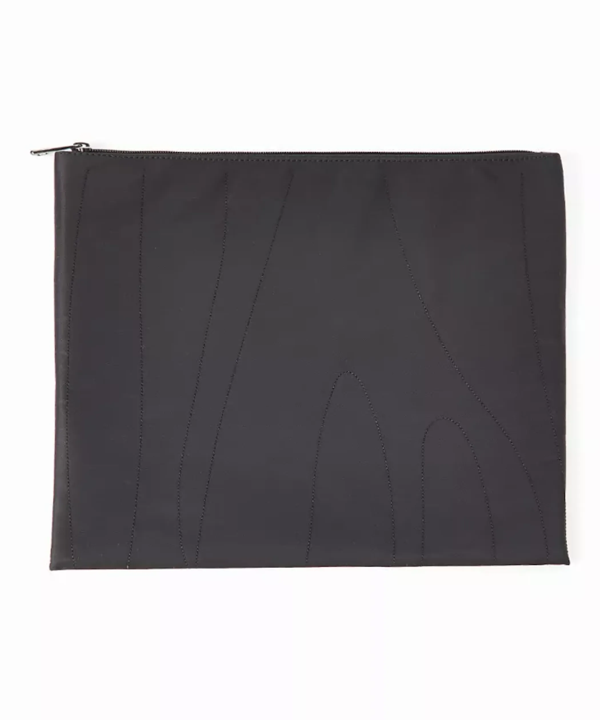 Waterproof Envelope Bag