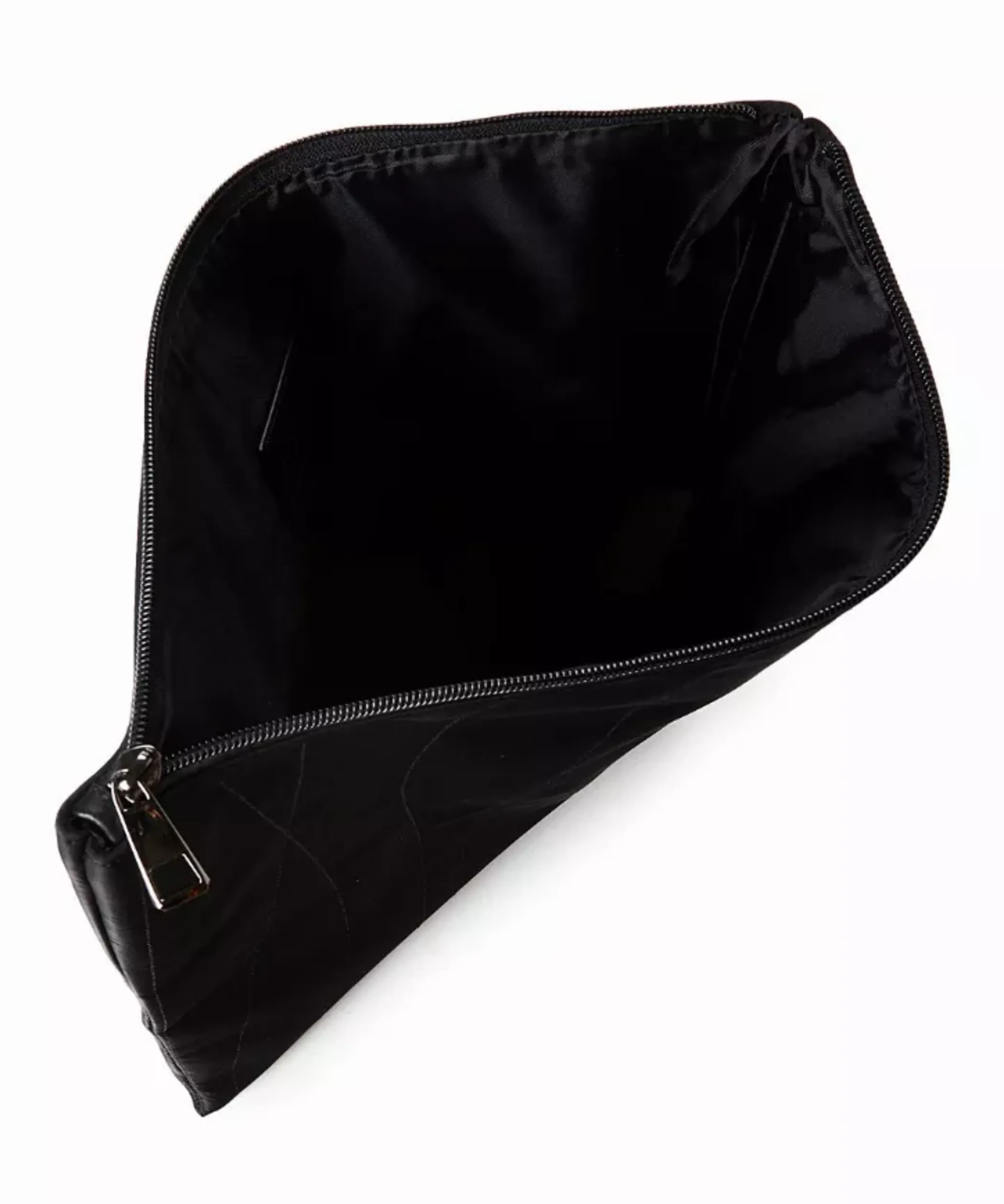 Waterproof Envelope Bag