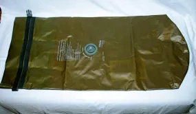 Waterproof Main Pack Liner