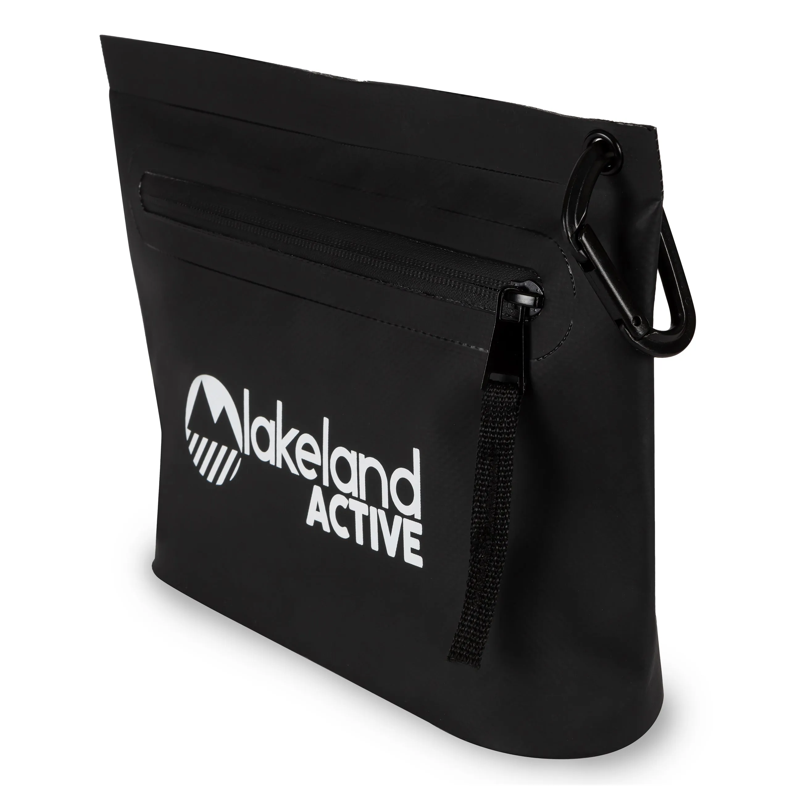 Waterside Water-Resistant Pouch