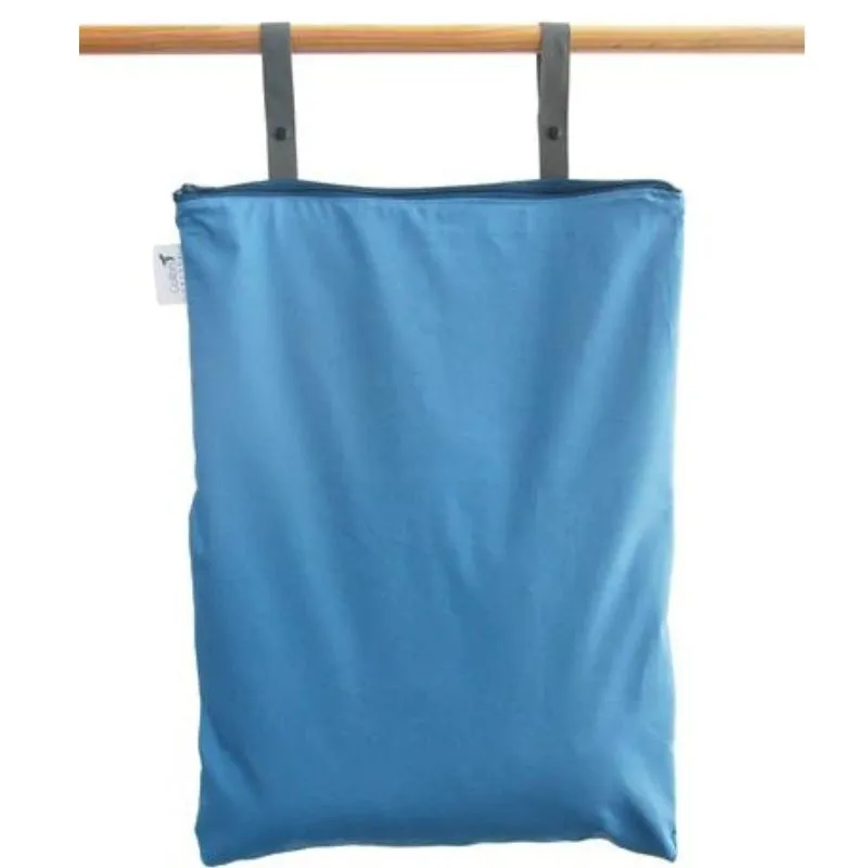 Wet Bag - XL