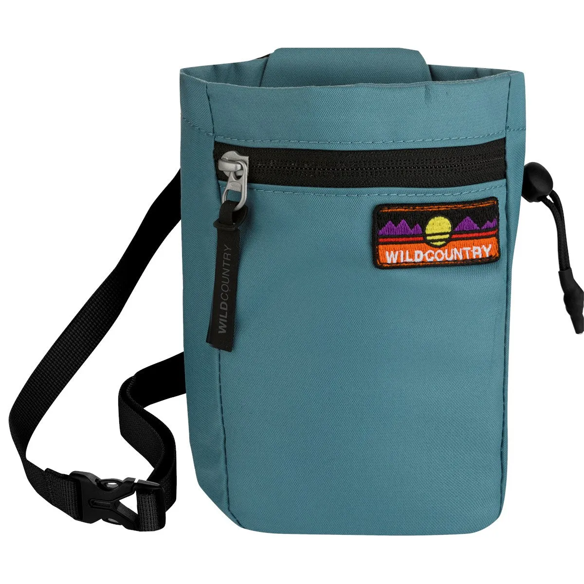 Wild Country Flow Chalk Bag