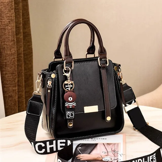 Women Messenger Bags Totes Crossbody Shoulder Bag Hand Bags