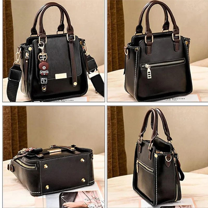 Women Messenger Bags Totes Crossbody Shoulder Bag Hand Bags