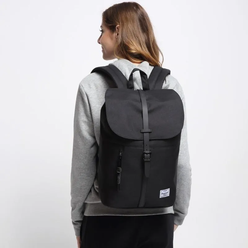 Women's Urban Dawson Style 15" Laptop Backpack