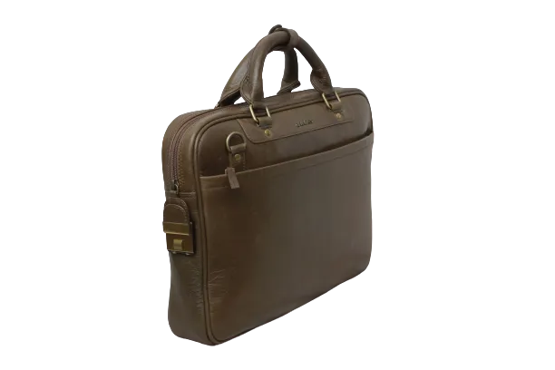 Workbag Oliver