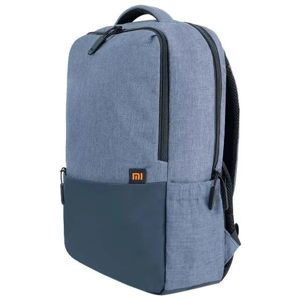 Xiaomi Mi Commuter Backpack Light Blue Bhr4905gl