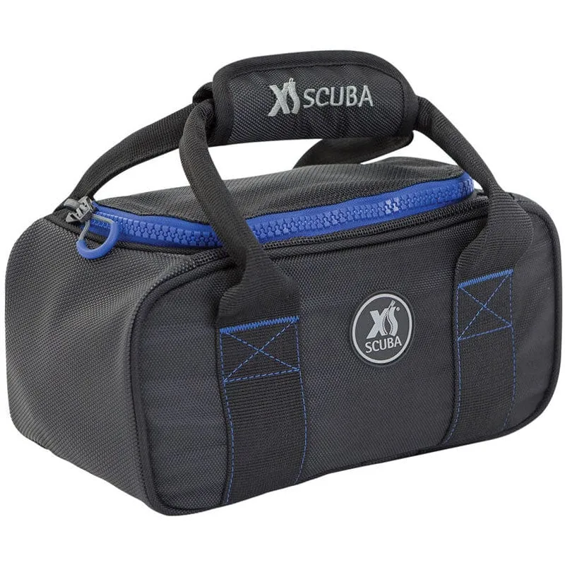 XS Scuba Weight Bag