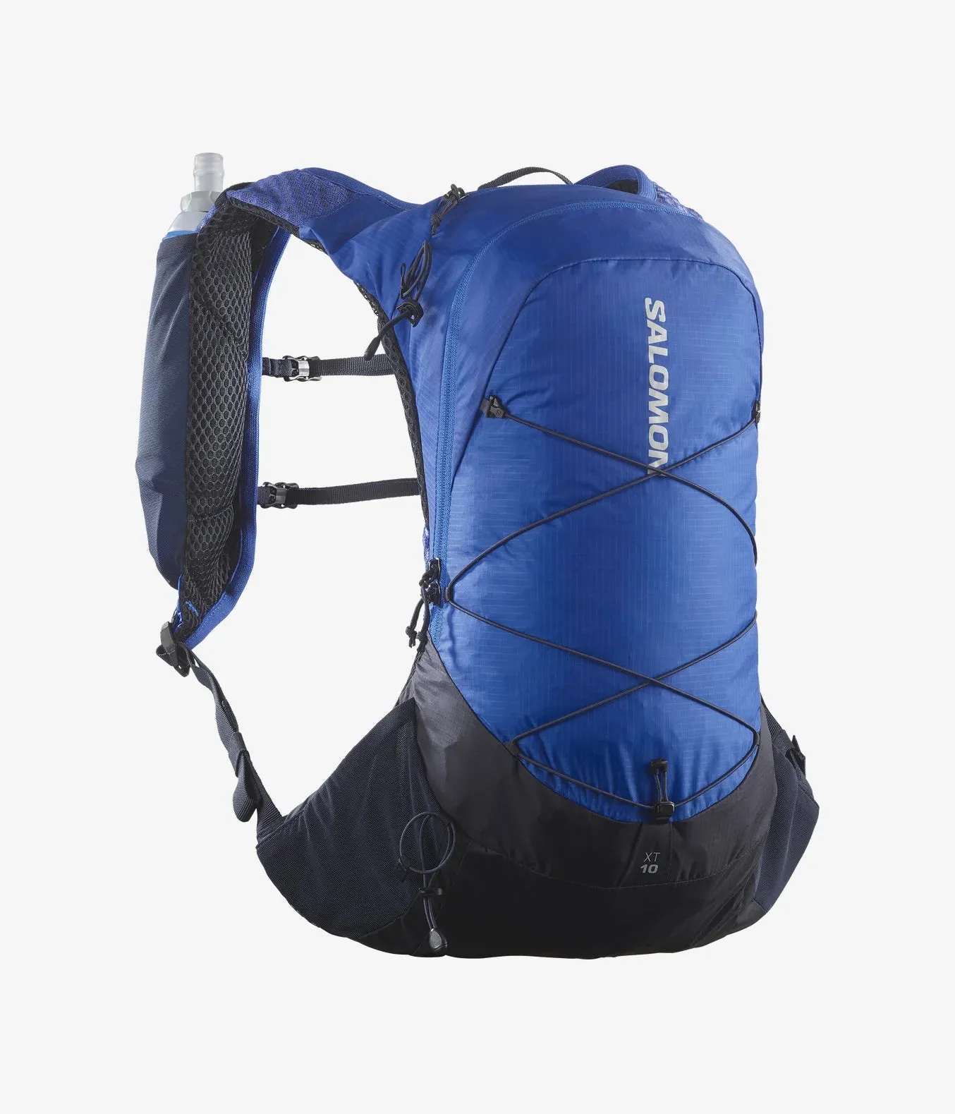 XT 10 Hiking Bag