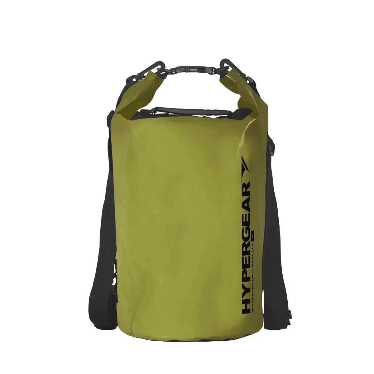 [Y.E.S] Hypergear Dry Bag 20L