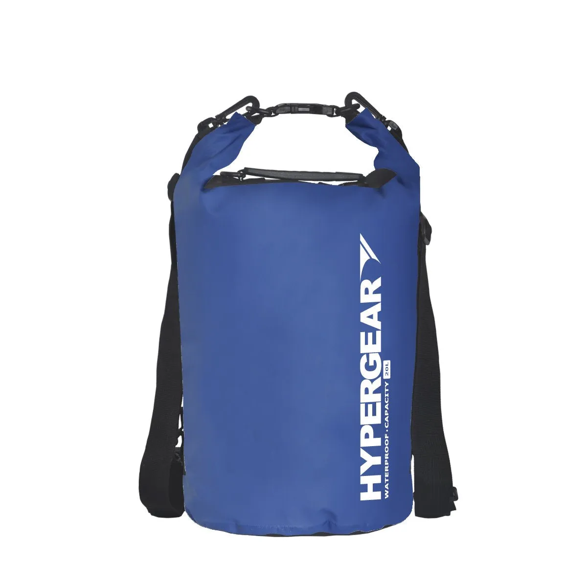 [Y.E.S] Hypergear Dry Bag 20L