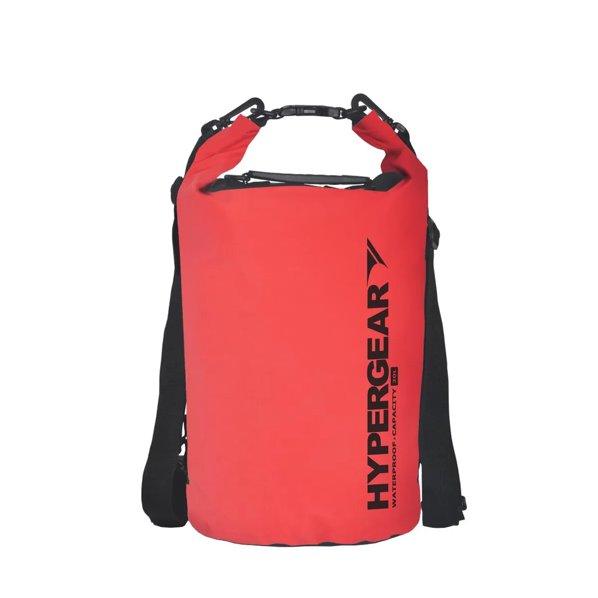 [Y.E.S] Hypergear Dry Bag 20L