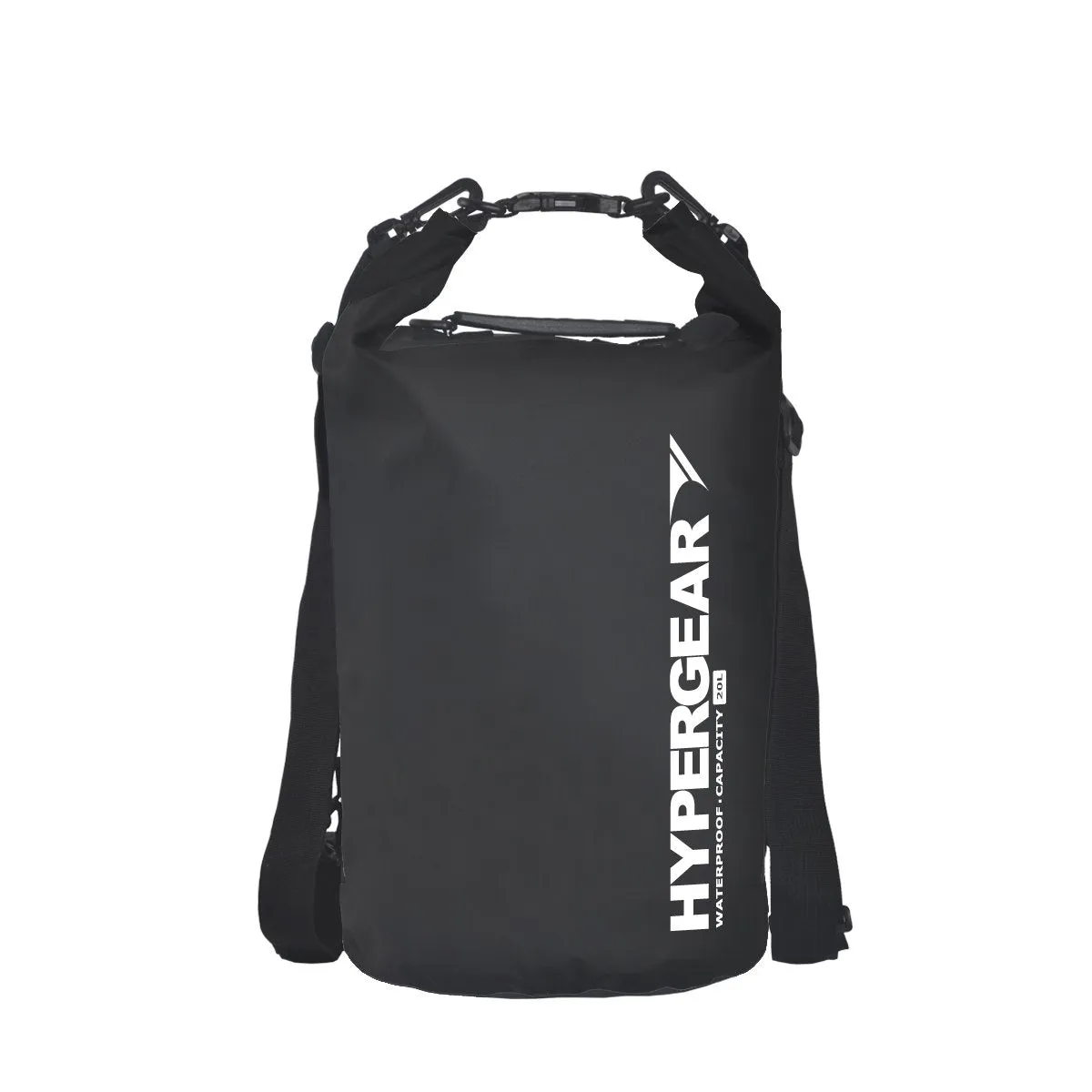 [Y.E.S] Hypergear Dry Bag 20L