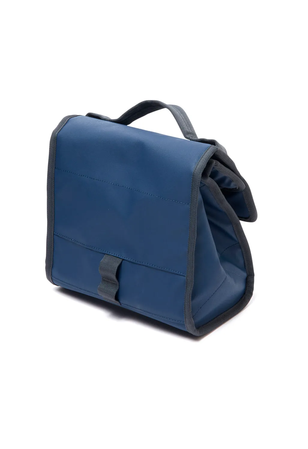 YETI Daytrip Lunch Bag - Navy