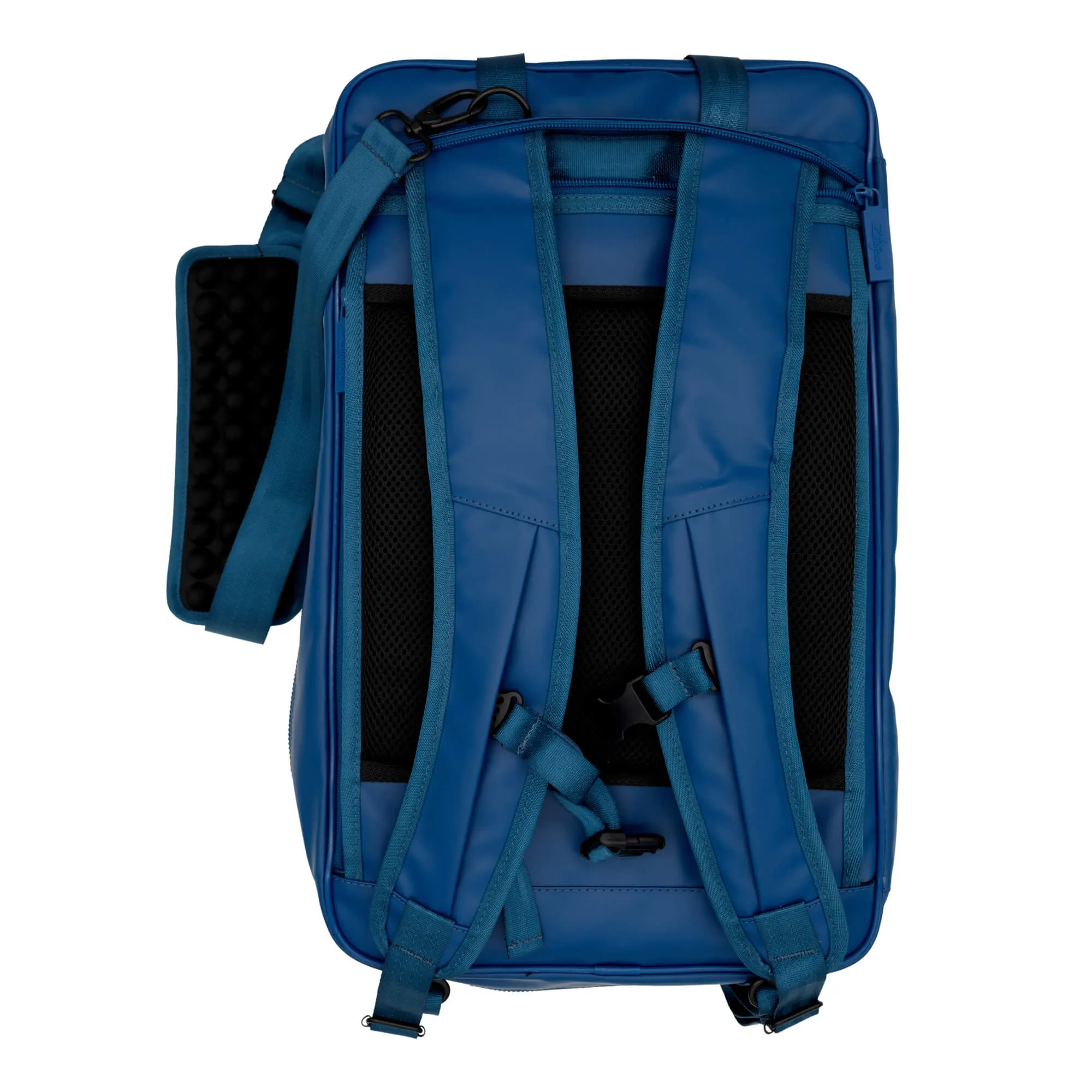 Zildjian Touring Stick Bag