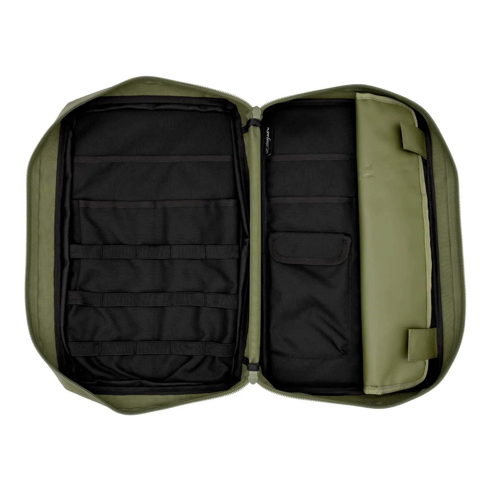 Zildjian Touring Stick Bag